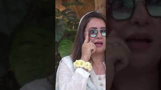 Tv Anchor Rabia Anum Rabia Anum Iftar Transmission Ptv Ptv Ramzan Ramzan Stan 2024