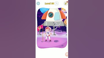 girlfriend prank level 51 || brain game, offline | shorts video game , Funny gameplay || Mahfuz FIFa