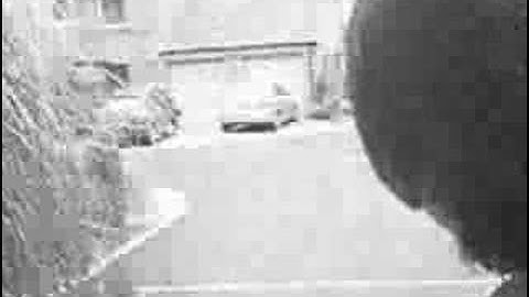 Linkin Park - In The End lip sync