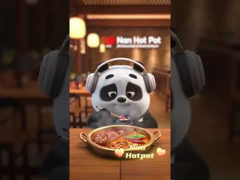 Commercial Video video thumbnail
