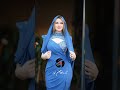 أفضل فنانين وفنانات الزمن الجميل وعمري ماأشتكي من حبك  السلطان نور