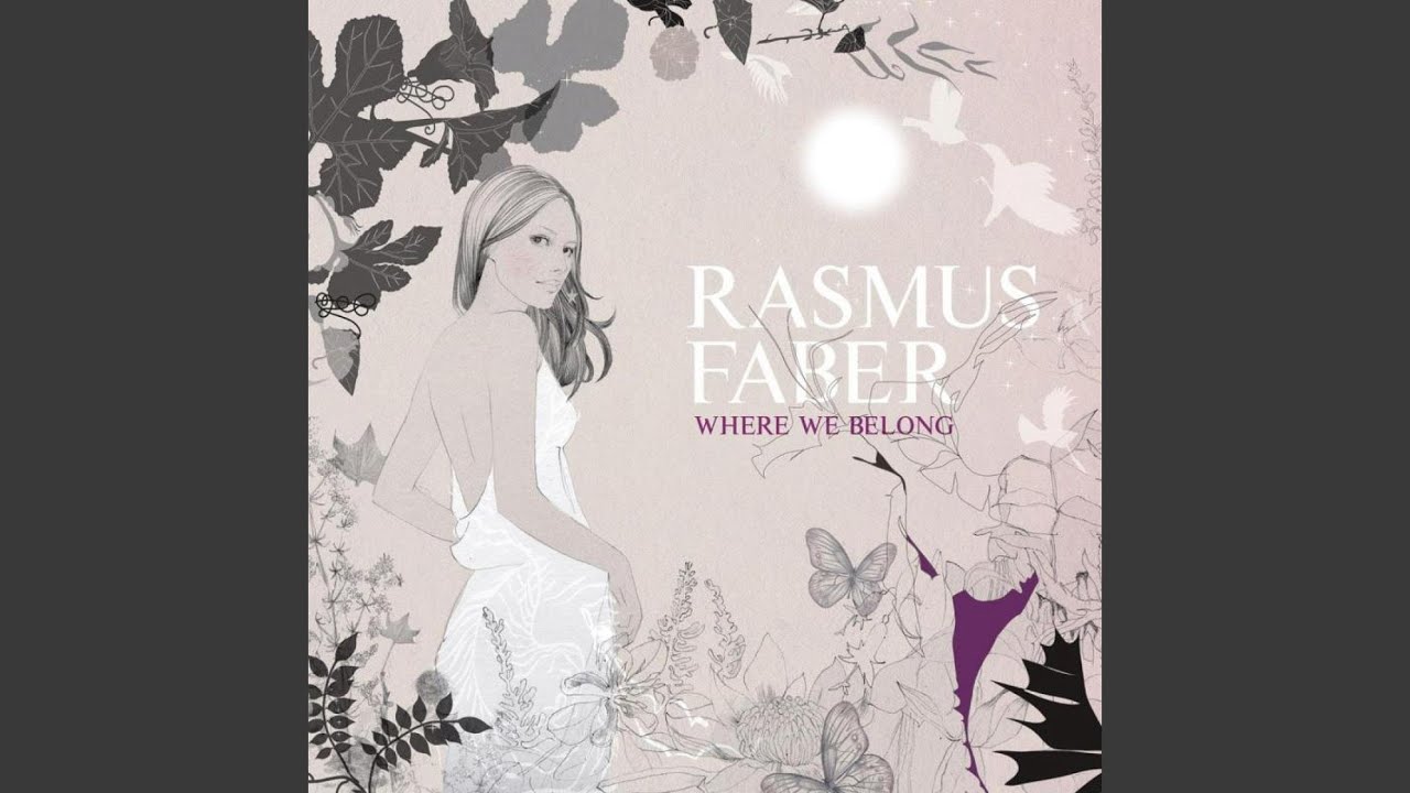 Cidade Oposta (feat. Clara Mendes)