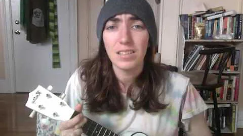 "Eugene & Maurice" (Burning Hell cover)