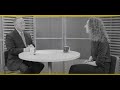 Dangerous Weather | The Cities
