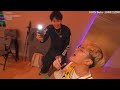 Jay Park REACTS To JasonTheWeen S Dep Gai Jay Park REACTS To JasonTheWeen S Dep Gai