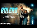 Bolero Song Elvish Yadav | Manisha Rani| Bolero Song Manisha Rani | Asees Kaur | Bolero Song