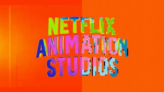 Netflix Animation Studios Original Vs Pixel Art Preview 2 Icarly Theme Song Effects
