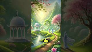 Do One Thing Every Day Out Of Pure Love-Sri Harold Klemp