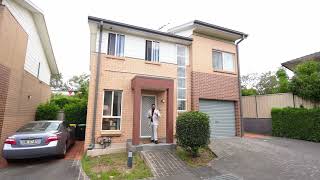 5 2A Federal Rd, Seven Hills