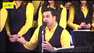 Aaili Wehdi Khallina - عيله وحده خلّينا