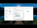 Fix disappeared files and folders in windows 11 tutorial