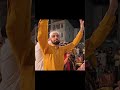 congrat for Bhajan sandiya (7006141725)