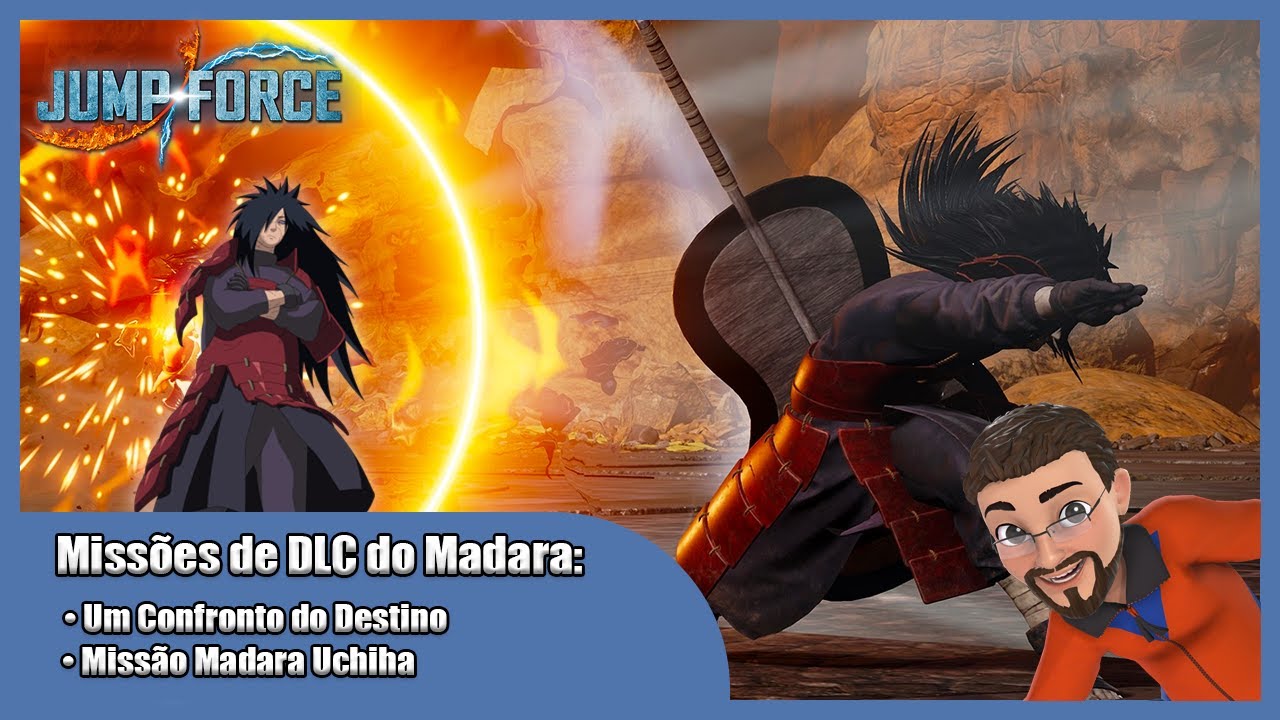 ppsspp dlc ppsspp dlc