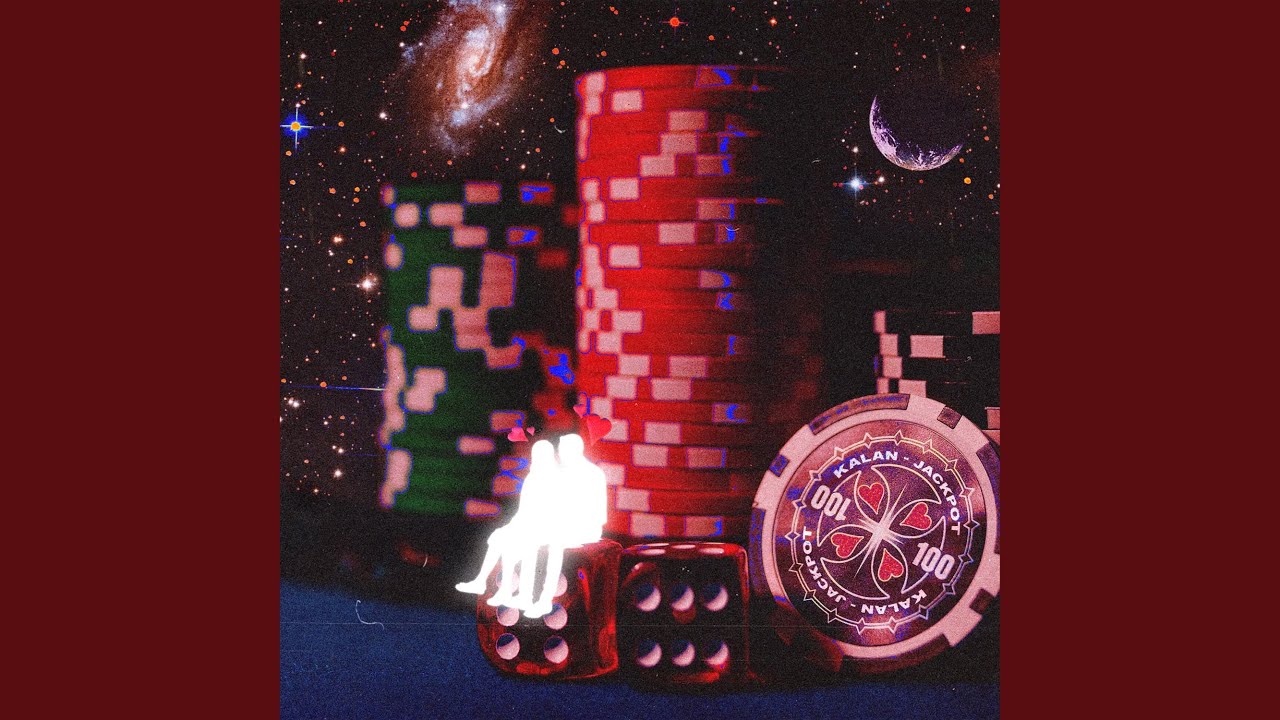Ver Jackpot en YouTube Ver Jackpot en YouTube
