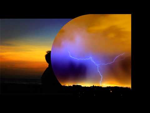 Holograf - Taina mea