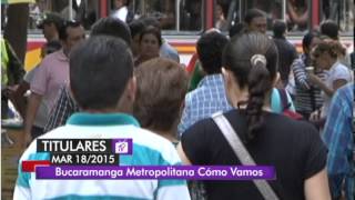Soy Autónomo TV - Titulares Programa 166