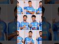 #rcb #fans #subscribe #shortsfeed #short