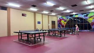 Training Session - PTM Inalum  15 Mei 2026
