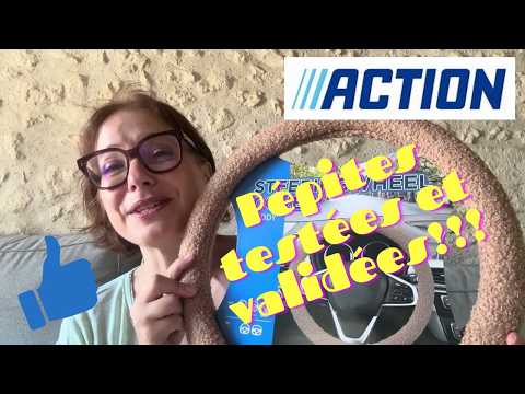 Super Haul Action!!! Que des pépites, tout est validé !!