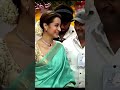 #vijay #trisha celebration ❤️❤️💚💚🎉🎉🎉 #tvk #cmvijay