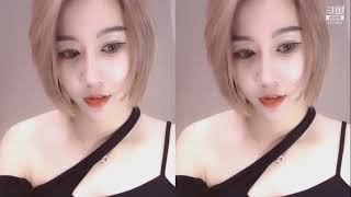 斗鱼douyu 妮儿Nierrr 20211008