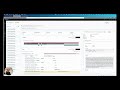 IBM Instana native DBmarlin integration