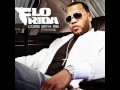 Come With Me mp3 download + LYRIC - Flo Rida - Hot Song 2010 in album Only One Flo