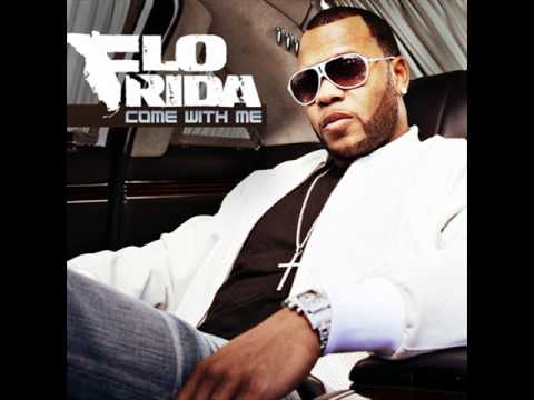 come-with-me-mp3-download-+-lyric---flo-rida---hot-song-2010-in-album-only-one-flo