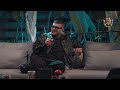 كريم كرستيانو في من غير فلتر انتظرونا