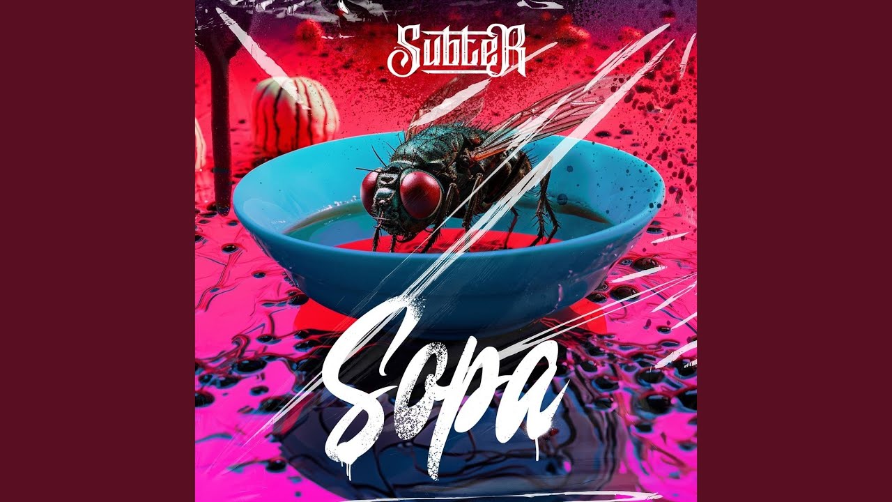 Watch Sopa on YouTube Watch Sopa on YouTube