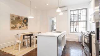 281 Empire Blvd - Renovated 1 Family Home Must See!
