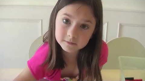 Multiplying Large Numbers – Free Math Tutoring Video