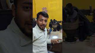 চায়না থেকে কাছ শিখে আসছে #banglafunnyvideo #fixhub #funnyvideo #mobilerepair #phonerepair #mobilese