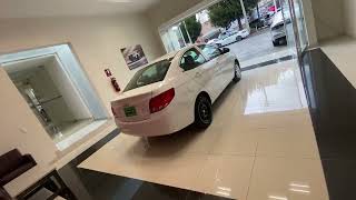 EN VENTA - CHEVROLET AVEO 2020