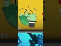 How to Measure Bao's... #vtuber #vtuberen #twitch