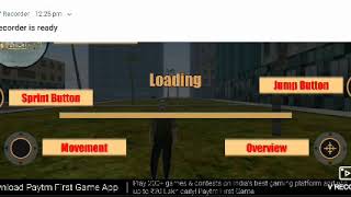 Mimi Craim Me Mishan