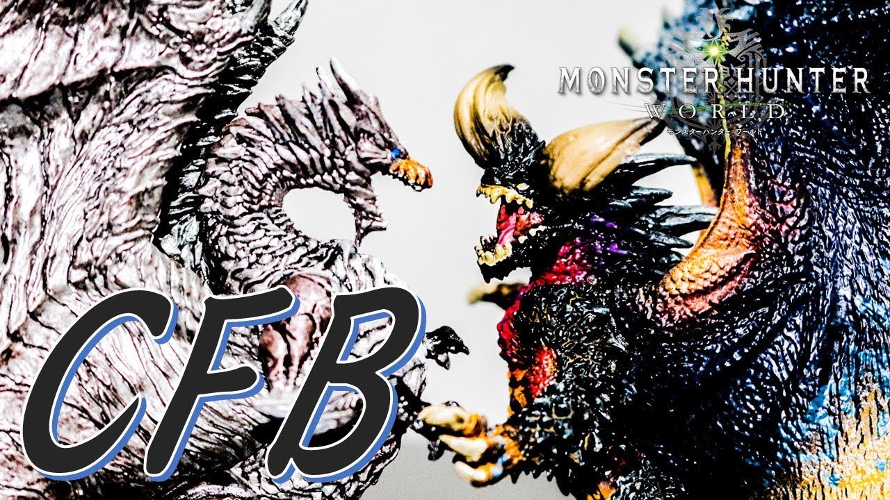 モンスターハンター図鑑 約120体 バラ売り不可 （クリア含む）被り無し 食玩王国オフィシャルウェブサイト モンスターハンター