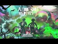 ILoveMakonnen x Youngboy Never Broke Again - All My Shit Is Stupid (Official Audio)