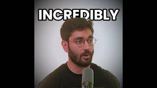 Why Initia HATES staking