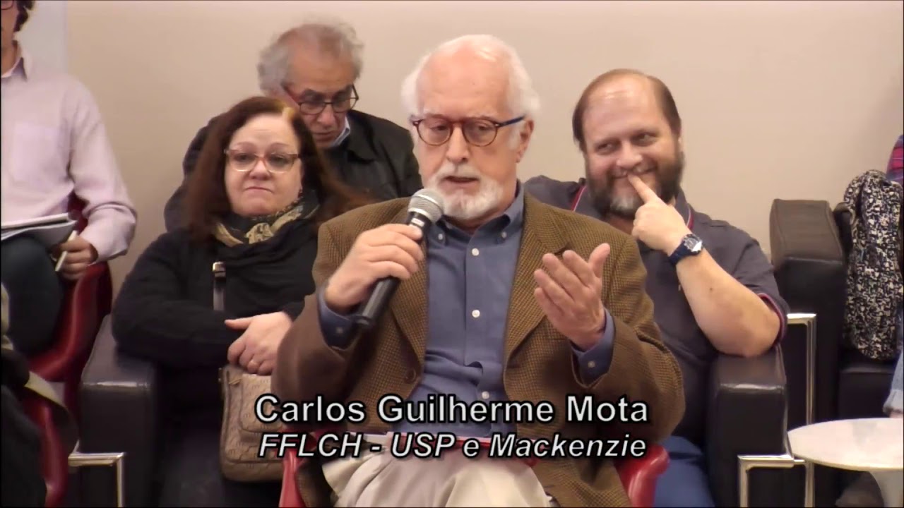 Formas de Pensamento, Ideologias e Mentalidades