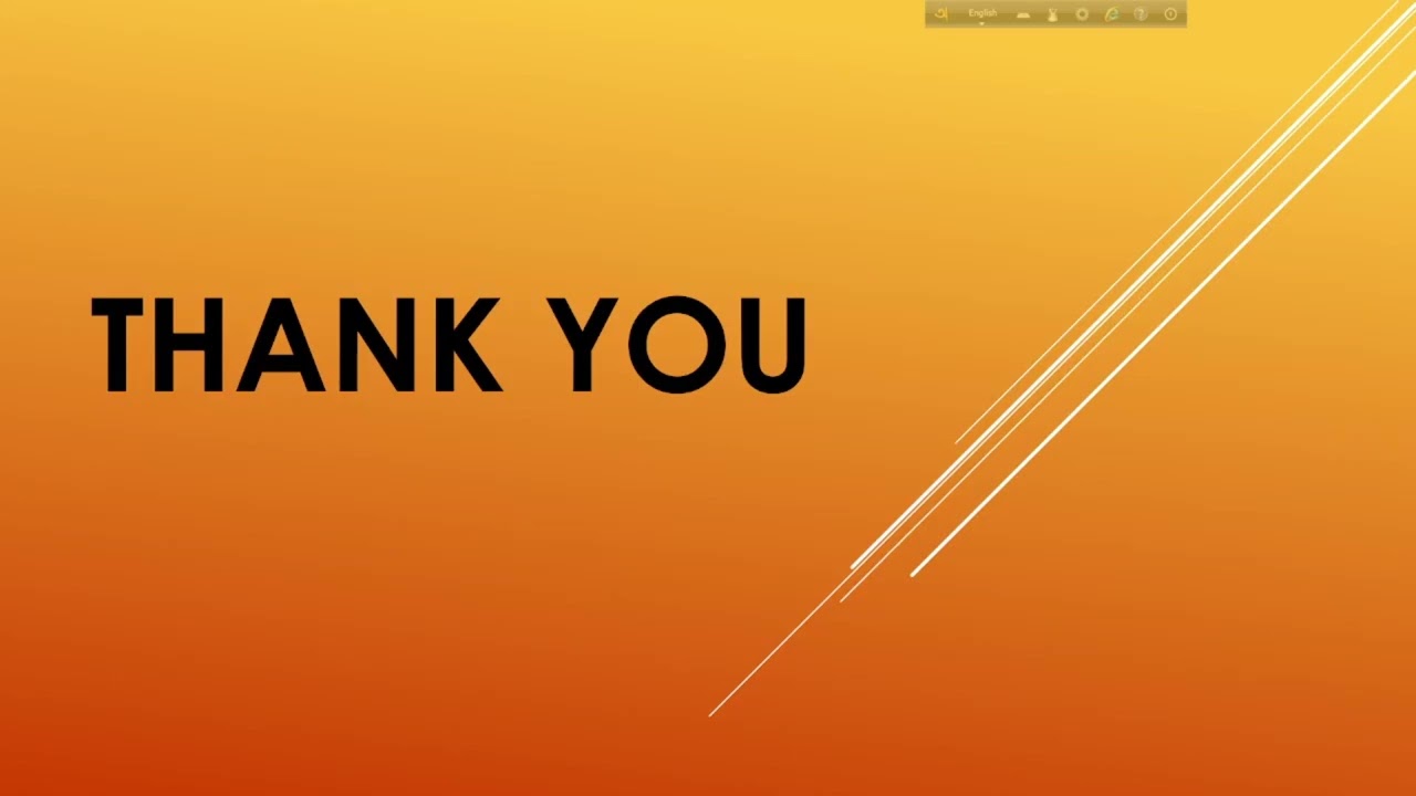 SCADA with Automation, Power and Solar Smart City Project