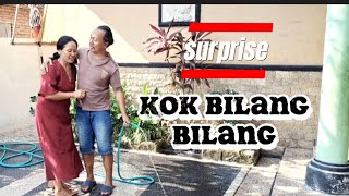 Download Lagu SURPRISE KOK BILANG BILANG MP3 Download Lagu SURPRISE KOK BILANG BILANG MP3