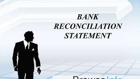 Bank Statement Reconciliation | Odoo Apps Features #odoo #bankstatement