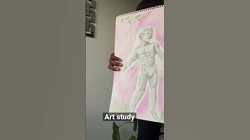Art And Sax Artforms 