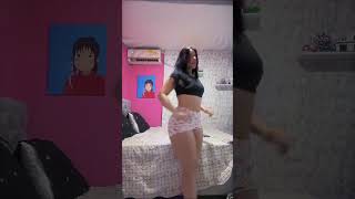 La Bienhechita Isabella Tobar
