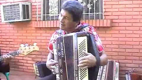 Km 11 - Rey Portillo