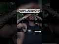 Deshae isn’t trusting his homies anymore after hesring this😭💔💔 #ddg #shorts