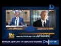 فيديو - نجيب ساويرس - لهذه الأسباب بعت قناة اون تي في ON TV