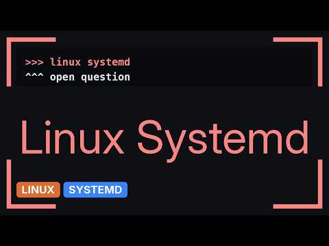 Referencing SysV init scripts as systemd unit file dependency