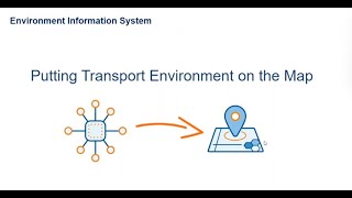 Putting Environment on the Map by Andrew Keats (Sydney Trains) screenshot 2